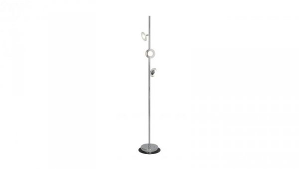 LAMPA STOJĄCA ELLIPSE 15W LED