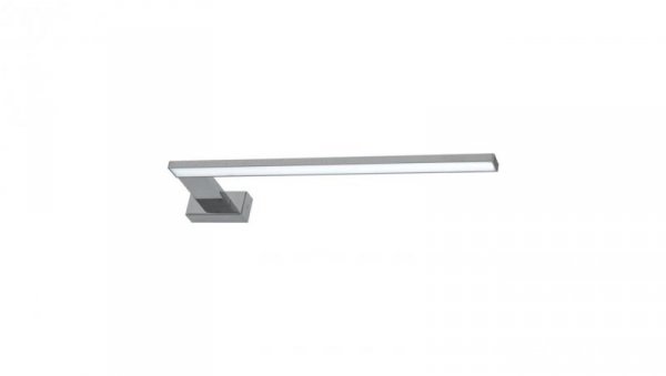 Kinkiet SHINE CHROME 11W LED