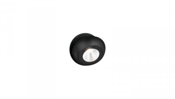 KINKIET FLARE 10W LED