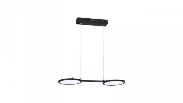 Lampa wisząca giro 20W LED 1400 lm ML236