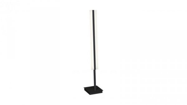 LAMPA STOJĄCA RAY 36W LED