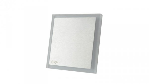 EVO Barwa Neutralna 4000K