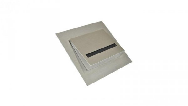 FERO Barwa Neutralna 4000K