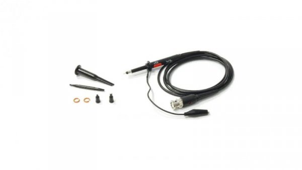 Zestaw pomiarowy Sonda do oscyloskopu 6HP-9060 20004