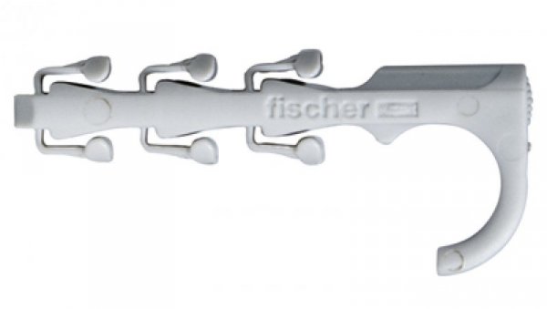 Uchwyt kablowy SF ES 18 48152 /100szt./