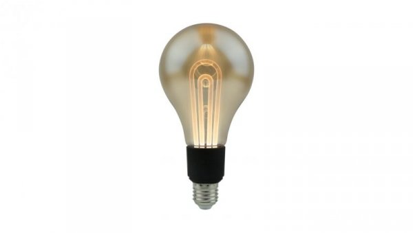 Żarówka LED VT-2235 5W E27 G100 2200K 250lm 2748