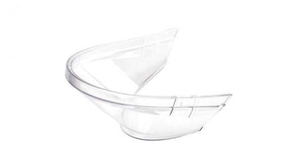 Osłona Podbródka Do Visor Toric ViSORTGUARD