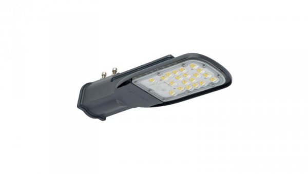 Oprawa uliczna LED ECO CLASS AREA M 45W 5400lm 4000K 840 2,5 kV 5 LAT GWARANCJI 4058075425415
