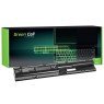 Green Cell Bateria do HP 4430S 4530S / 11,1V 4400mAh