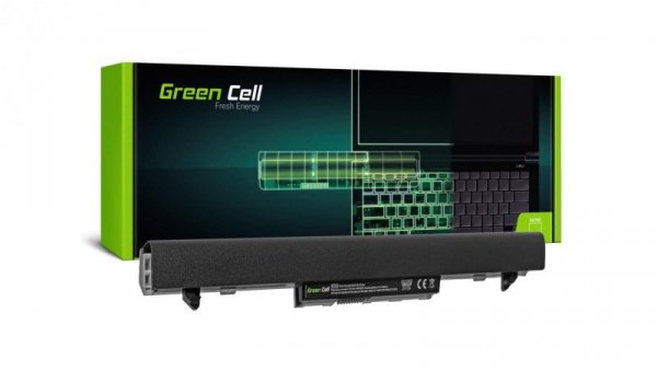 Bateria Green Cell RO04 RO06XL do HP ProBook 430 G3 440 G3 446 G3