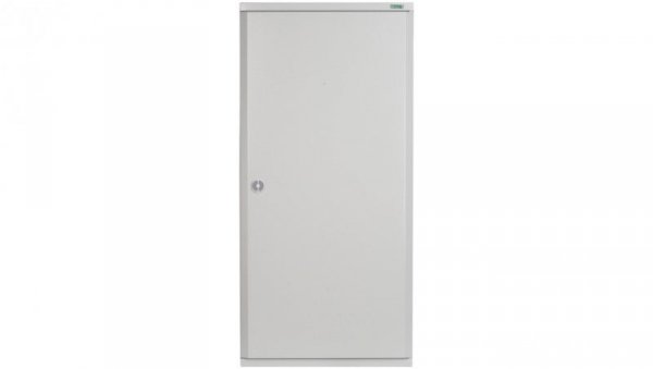 Rozdzielnica modułowa 7x24 natynkowa IP30 BP-O-600/12-C xEnergy Basic 293309