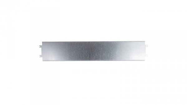 Płyta montażowa 200x1200mm stal BPZ-MPL200-1200 114810