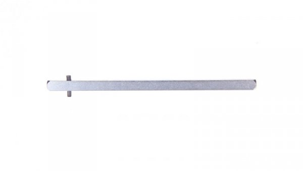 Wałek napędu 100mm RSI160-1919R02