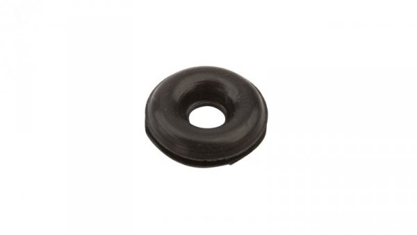 Przepust gumowy GH 7 czarny E01PK-01050100201 /100szt./