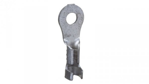 Konektor oczkowy MO 2,5/3 E10KN-01050100401 /100szt./