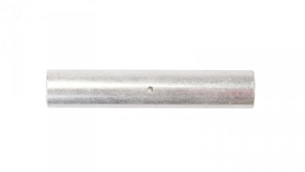 Końcówka (tulejka) łącząca aluminiowa 2ZA95 E12KA-01070100600