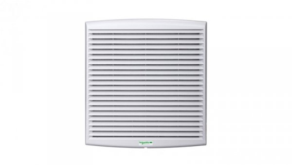 Wentylator 562m3/h 68W 207-244V AC NSYCVF560M230PF