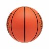 Piłka do Koszykówki Spalding TF-1000 Legacy Wielokolorowy 6 lat