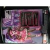 Lalka Zombie Monster High Draculaura