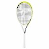 Rakieta Tenisowa Tecnifibre TF X1 255 V2 Biały