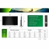 Smart TV Philips 50PUS8209/12 4K Ultra HD 50 QLED