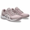Buty damskie do tenisa Asics Court Slide 3 Różowy