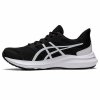 Buty sportowe Asics Jolt 4 Czarny Kobieta