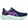 Buty sportowe Asics GT-2000 12 Niebieski Kobieta