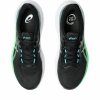 Obuwie Sportowe Męskie Asics GT-1000 13 Czarny