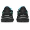 Obuwie Sportowe Dziecięce Asics GT-1000 13 GS Czarny