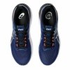 Obuwie Sportowe Męskie Asics GT-1000 13 Niebieski