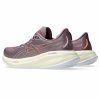Buty sportowe Asics Gel-Cumulus 26 Różowy Kobieta