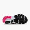 Buty sportowe Brooks Ghost 16 Czarny Różowy Kobieta