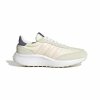 Obuwie Sportowe Damskie Adidas Run 70S Beżowy Jasnobrązowy