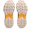 Obuwie Sportowe Damskie Asics Gel-Venture 9 Czarny