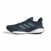 Obuwie Sportowe Męskie Adidas Solarglide 6 Niebieski