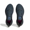 Obuwie Sportowe Męskie Adidas Solarglide 6 Niebieski