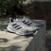 Obuwie Sportowe Męskie Adidas Solarcontrol 2 Szary