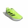 Obuwie Sportowe Męskie Adidas Duramo Sl Żółty