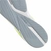 Obuwie Sportowe Męskie Adidas Duramo Sl Żółty