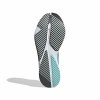 Obuwie Sportowe Męskie Adidas Adizero Sl Jasnoniebieski