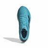 Obuwie Sportowe Męskie Adidas Adizero Sl Jasnoniebieski