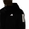 Męska kurtka sportowa Adidas Otr