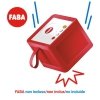 Torba Ochronna Faba