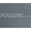Adapter do Kierownicy Samochodowej Foliatec 34725