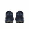 Obuwie Sportowe Męskie Saucony Peregrine 14 Niebieski