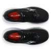 Obuwie do Biegania dla Dorosłych Saucony Guide 17