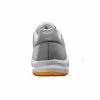 Buty męskie do tenisa Wilson Kaos Comp 3.0 Lunar Rock