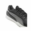 Buty dla dorosłych do piłki salowej Puma King Match It