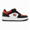 Buty sportowe Casual Dziecięce Champion Rebound 2.0 Low Ps